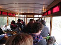2011 UK England Beamish 0030